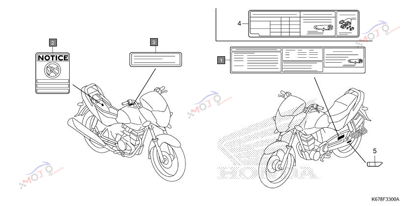 Engine Diagram